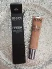 BIGUINE MAKEUP Fresh Foundation Booster D Shine SPF 15 05 Peach Paraben