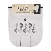 Eco Basics Onion Bag
