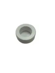HS52T40X16X24E Ferrite Cores, RoHS