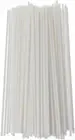 Vctitil Reed Diffuser Replacement Sticks Set of 50Pcs Rattan Reed Air Freshen...