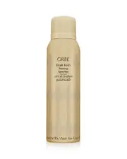 Oribe Flash Form Finishing Spray Wax