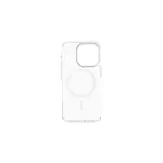 3sixT PureFlex+ MagSafe Qi Charging Compatible Case For iPhone 14 Pro Clear