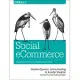 Social eCommerce: Increasing Sales and Extending Brand Reach