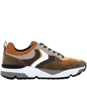 Voile Blanche A23aus man low sneakers 0012017987.02.2D87 JHIMMY 2