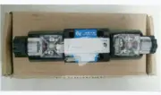 1PC NEW FIT FOR KEYA DSC-02-3C2-DL-D24 Hydraulic Directional Valve DSC023C2DLD24