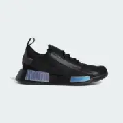 BARGAIN || Adidas NMD_R1 Spectoo Womens Running Shoes (B Standard) (GZ9288)