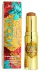 Benefit Hoola Contour Stick Soft Bronze 8.5g