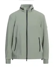 [UNITY] UNITY Jackets - Item 16397606