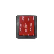 Thinkware Windscreen Mount To Suit U3000 Dash Cam - U3000B