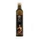 坎佩娜-特級初榨純橄欖油250ML