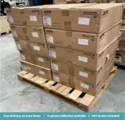 APC SMT3000R2X145 Smart-UPS 3000VA 2.7kWatts 120V Ord 2U Smart UPS