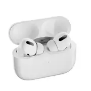 For AirPods Pro 2nd Generation Bluetooth Headphones with Charging Case Wireless Earbuds
