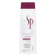 Wella Professionals SP Shampoo salva color 250 ml