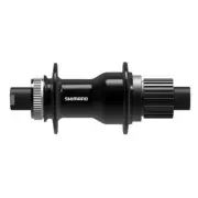 Freehub 12s 148/28 Thru Black - FH-TC500-MS-B Disc Brake CL