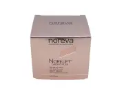 [Noreva Led] Noreva Norelift Chrono-Filler Crème de Nuit Anti-Age 50ml