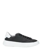 [PHILIPPE MODEL] PHILIPPE MODEL Sneakers - Item 17934080