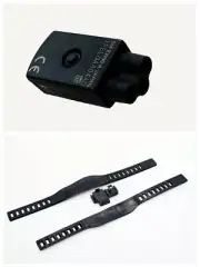 Shimano Dura-Ace Di2 Cockpit SM-EW90-A 3-Port Front Junction Box NIB