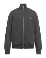 [PS PAUL SMITH] PS PAUL SMITH Sweatshirts - Item 10625205