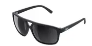 POC Will WILL8011 Polarized 9594 Men's Sunglasses Black Size Standard