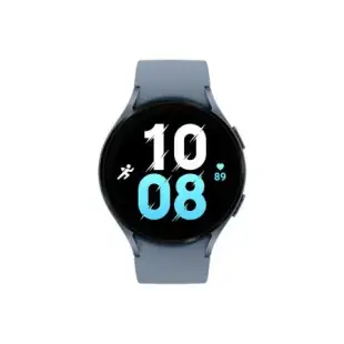 【福利品】Samsung Galaxy Watch5 44mm (藍牙) 智慧手錶(R910)