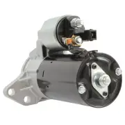 NEW STARTER FITS VOLKSWAGEN GOLF III VARIANT 1999 EUROPEAN 0001124003 AZE2626