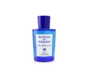 Acqua Di Parma Blu Mediterraneo Mirto Di Panarea EDT Spray 150Ml/5Oz