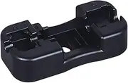 Stgfyxgs Multifunctional Stand Holder Wiring Tool Module Holder for Sockets
