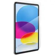 ZAGG InvisibleShield Glass Elite Screen Protector for iPad 11" A16 & 10th Gen 10.9" (2022) [200110323]