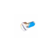 Original Bosch Part # 2603410045 SOCKET HEAD CAP SCREW
