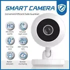 1080P Wireless Security Camera HD Smart Camera WiFi Baby Monitor Night Vision