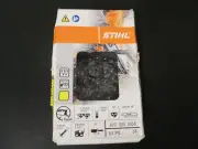 OEM STIHL 16" CHAINSAW CHAIN 3617 005 0056