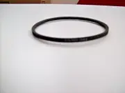 GLORY COIN COUNTER V-BELT