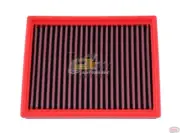 BMC CAR FILTER FOR FIAT MULTIPLA 1.9 JTD(HP 120|MY02>)