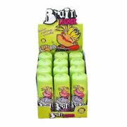 Brain Licker 60ml x 12