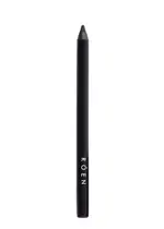 RÓEN Eyeline Define Eyeliner Pencil Matte - Black