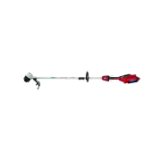Toro 60V MAX Battery String Trimmer 51835T - Skin Only