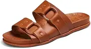 [REEF] Women's Cushion Vera Cruz Slide Sandal