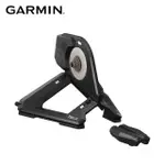 【GARMIN】TACX NEO 3M 旗艦款 智慧訓練台