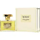 Jean Patou 1000 By Jean Patou Eau De Parfum Spray 2.5 Oz