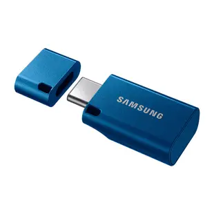 SAMSUNG三星 USB3.1 Type-C 64GB 隨身碟 MUF-64DA/APC