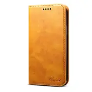For iPhone 11 Flip Soft PU Leather Case iPhone 11 Wallet Card Bag Case Business Stand Smart Cover for iPhone 11