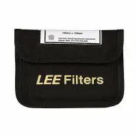 在飛比找樂天市場購物網優惠-◎相機專家◎ LEE Filter 9ND HARD 漸層減