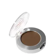 Benefit Cosmetics Goof Proof Easy Brow Filling Powder 3.75 Warm Medium Brown