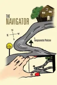 在飛比找博客來優惠-The Navigator