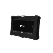 RGBlink TAO 1 Pro FHD Preview Monitor Recorder Switcher Streamer