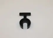Genuine Ariens Zero Turn Mower Stop, Cylinder .68 Thick Part# 09212300