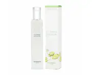 Hermes Un Jardin Sur Le Nil Eau De Toilette Spray 15ml/0.5oz