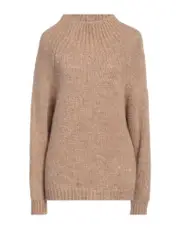 [MAX&CO.] MAX & Co. Turtlenecks - Item 14517572