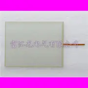 For DOP-W127B touchpad