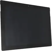 Laptop Replacement Screens for 3 RT3 1920x1280 FHD IPS LCD Touch Screen Display Digitizer Assembly 10.8 Inch Screen Replacement for RT3 Laptop